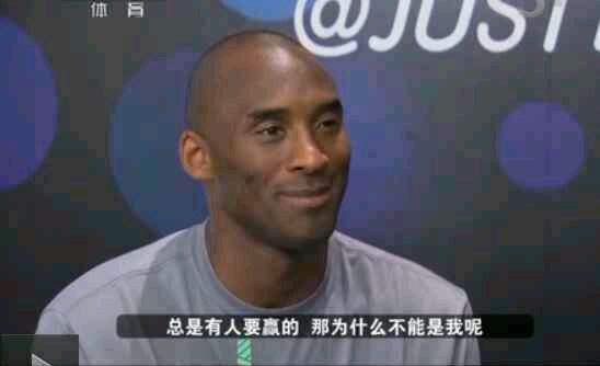 初中篮球战术一周训练计划_0