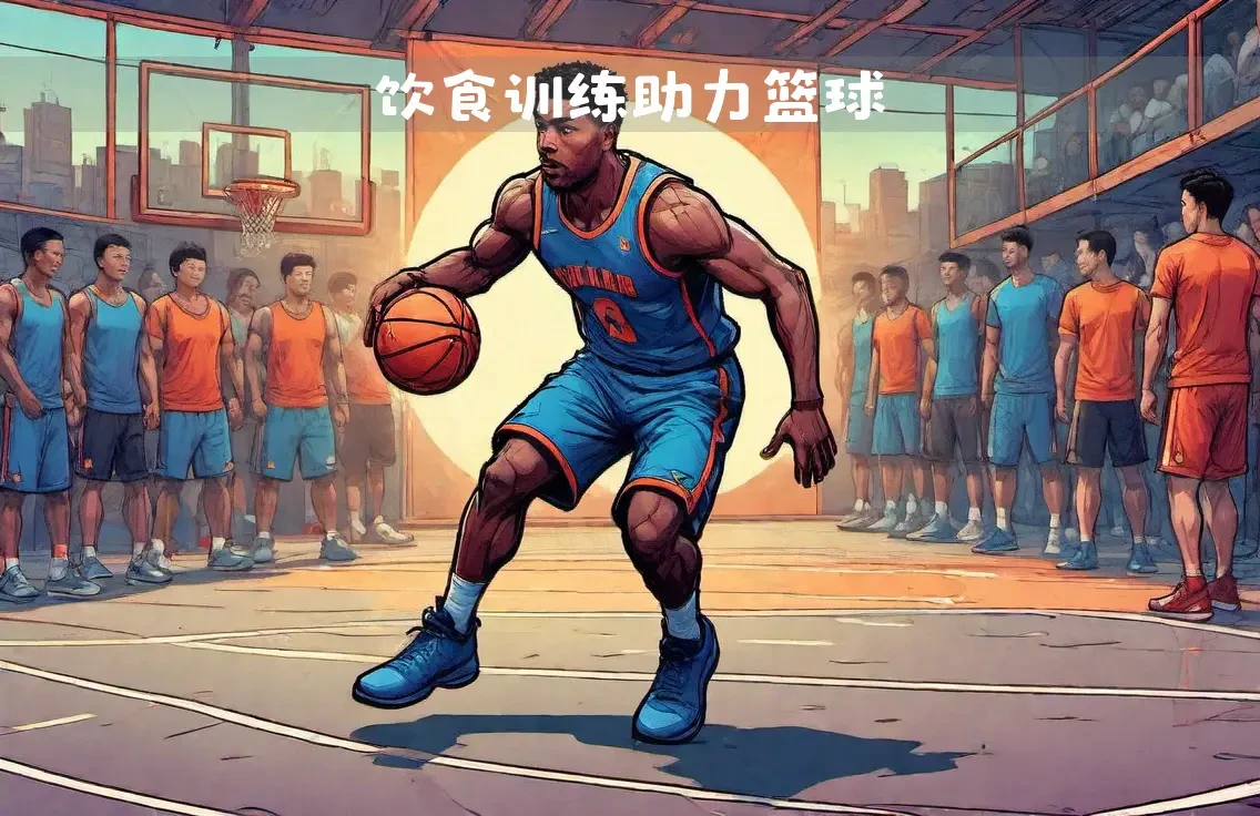 初中篮球战术一周训练计划_1